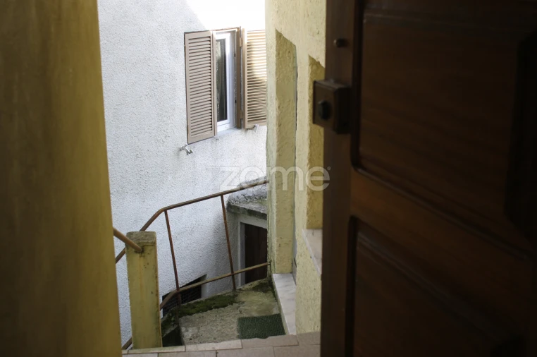 Moradia T2 para Venda em Santa Cruz do Douro e São Tomé de Covelas Foto 6