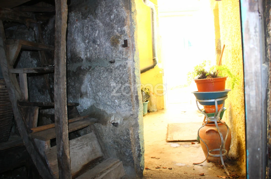 Moradia T2 para Venda em Santa Cruz do Douro e São Tomé de Covelas Foto 25