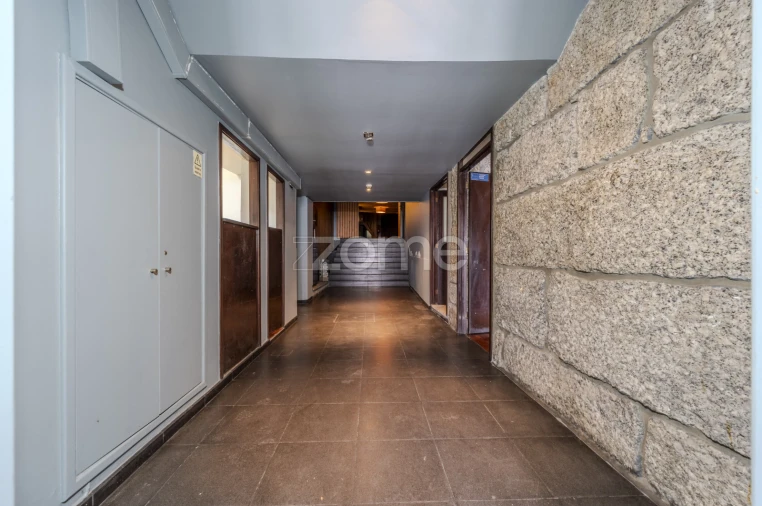 Negócio para Venda em Azurem Foto 5