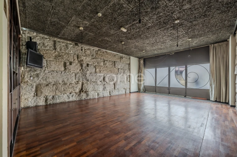 Negócio para Venda em Azurem Foto 6