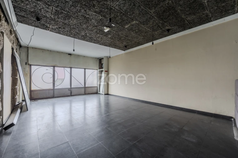 Negócio para Venda em Azurem Foto 20