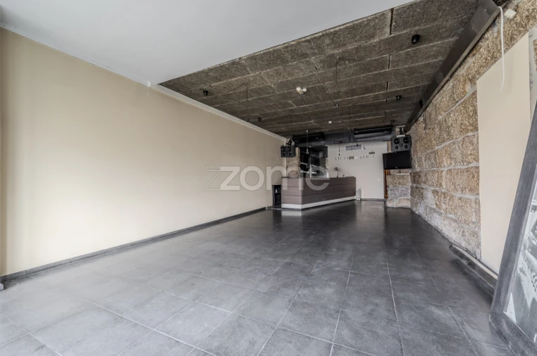 Negócio para Venda em Azurem Foto 21