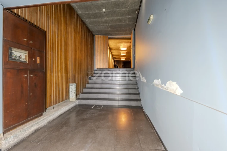 Negócio para Venda em Azurem Foto 15