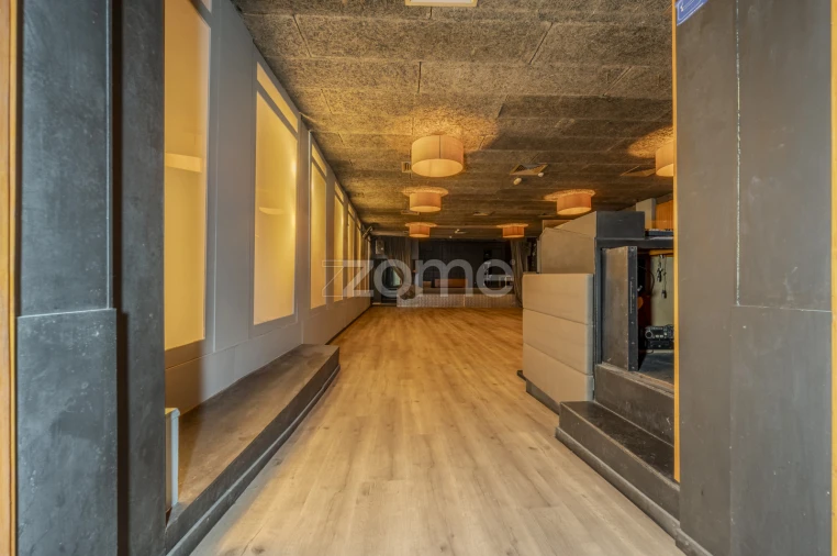 Negócio para Venda em Azurem Foto 16