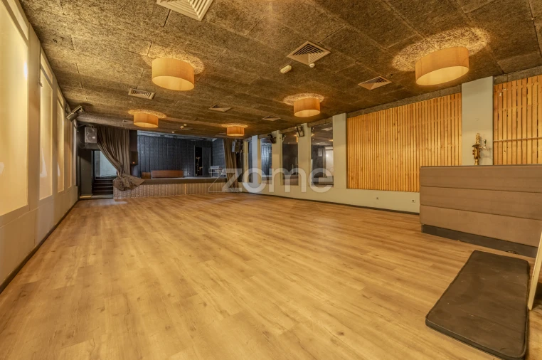 Negócio para Venda em Azurem Foto 17