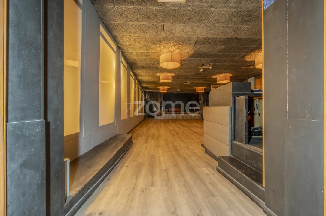 Negócio para Venda em Azurem Foto 16