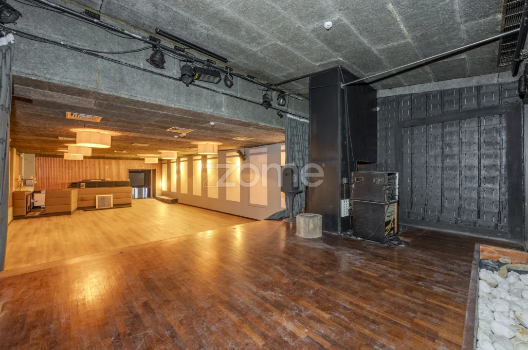 Negócio para Venda em Azurem Foto 19