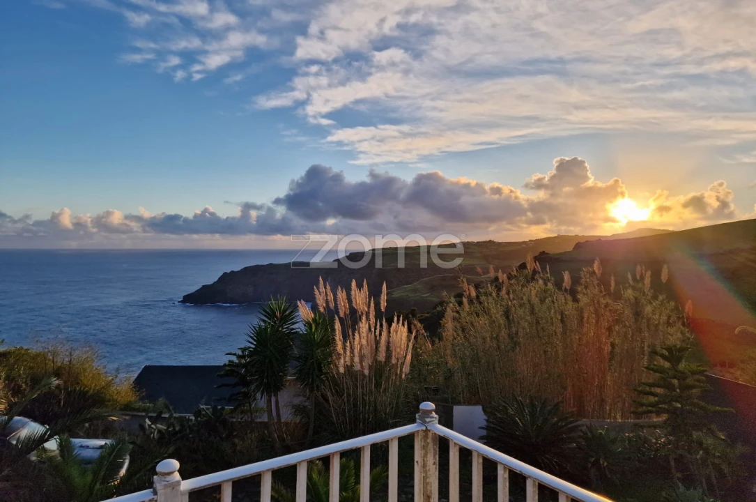 Moradia T6 para Venda em Santa Barbara Foto 5