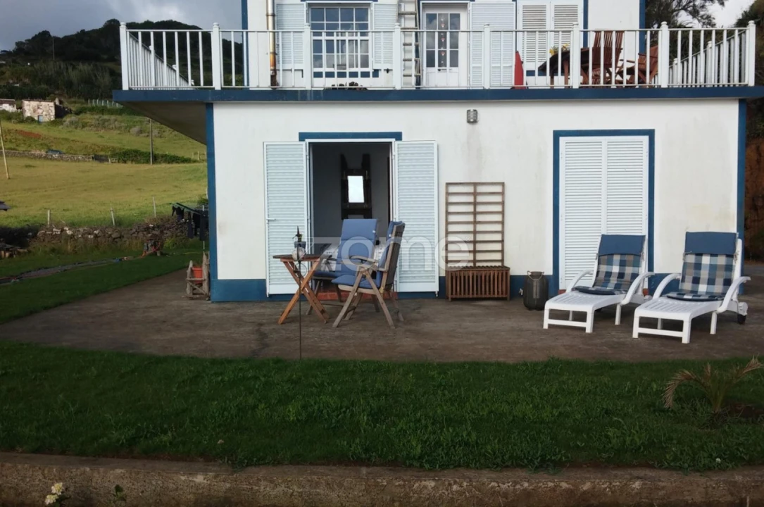 Moradia T6 para Venda em Santa Barbara Foto 9