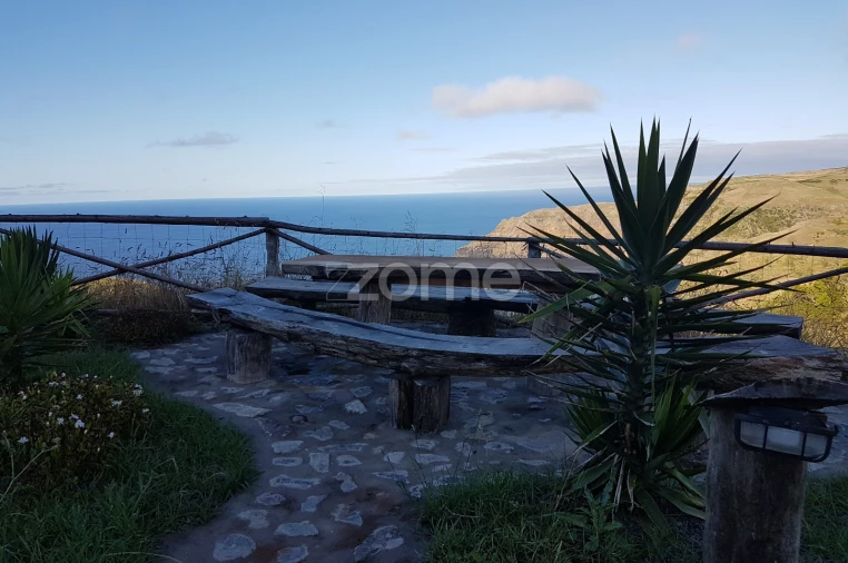 Moradia T6 para Venda em Santa Barbara Foto 8