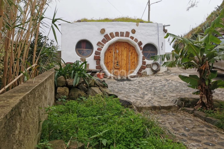 Moradia T6 para Venda em Santa Barbara Foto 12