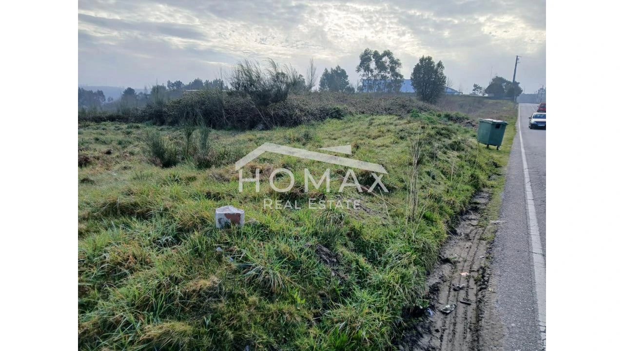 Terreno para Venda em Lustosa e Barrosas (Santo Estêvão) Foto 3