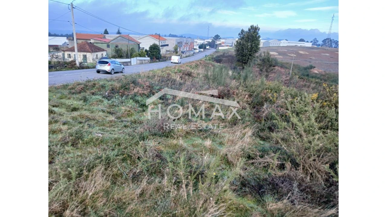 Terreno para Venda em Lustosa e Barrosas (Santo Estêvão) Foto 4