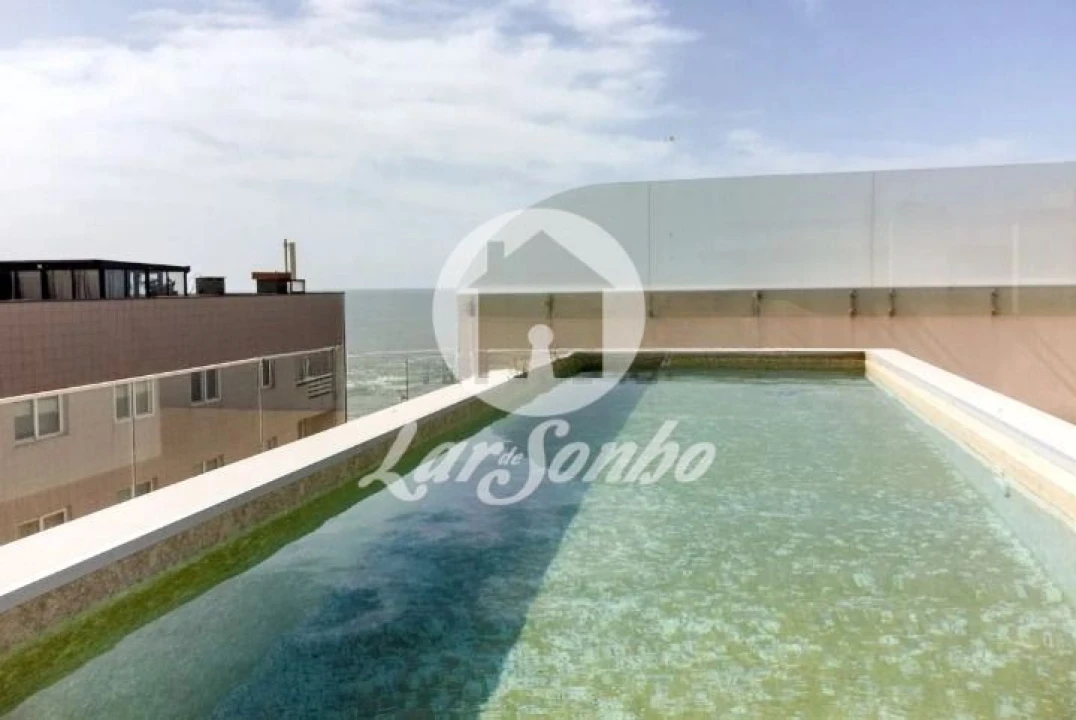 Apartamento T3 para Venda em Vila do Conde Foto 4