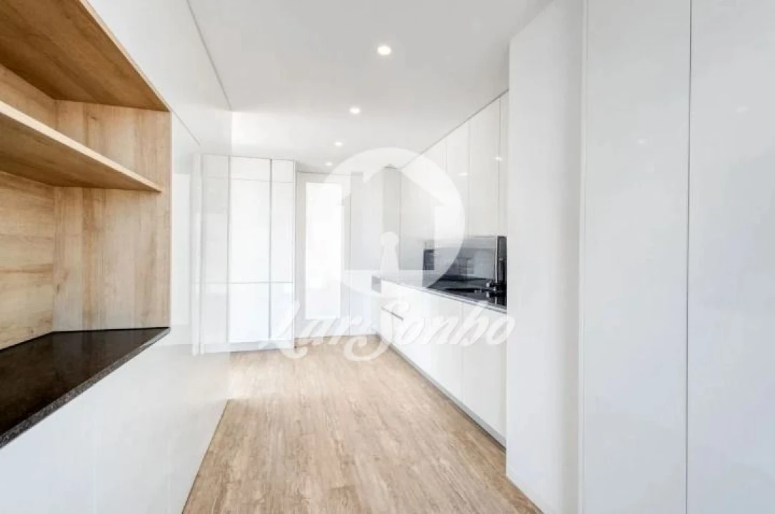 Apartamento T3 para Venda em Vila do Conde Foto 10