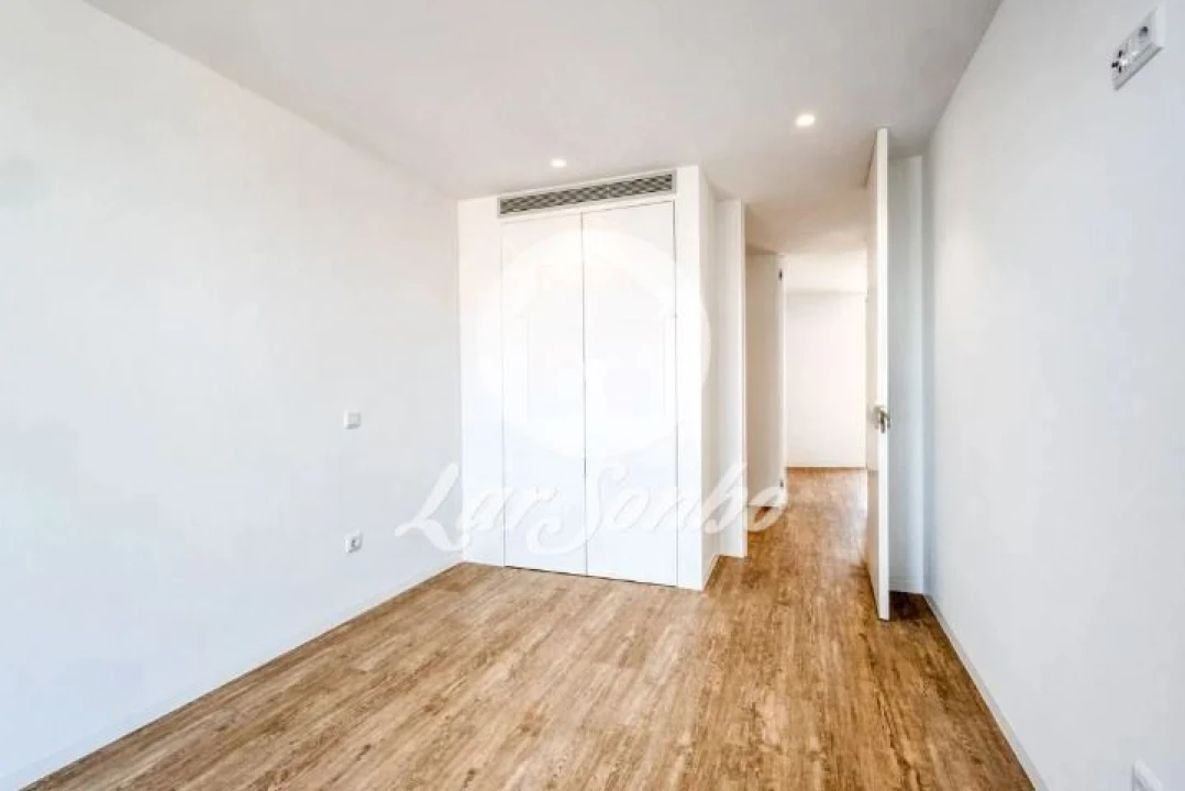 Apartamento T3 para Venda em Vila do Conde Foto 18