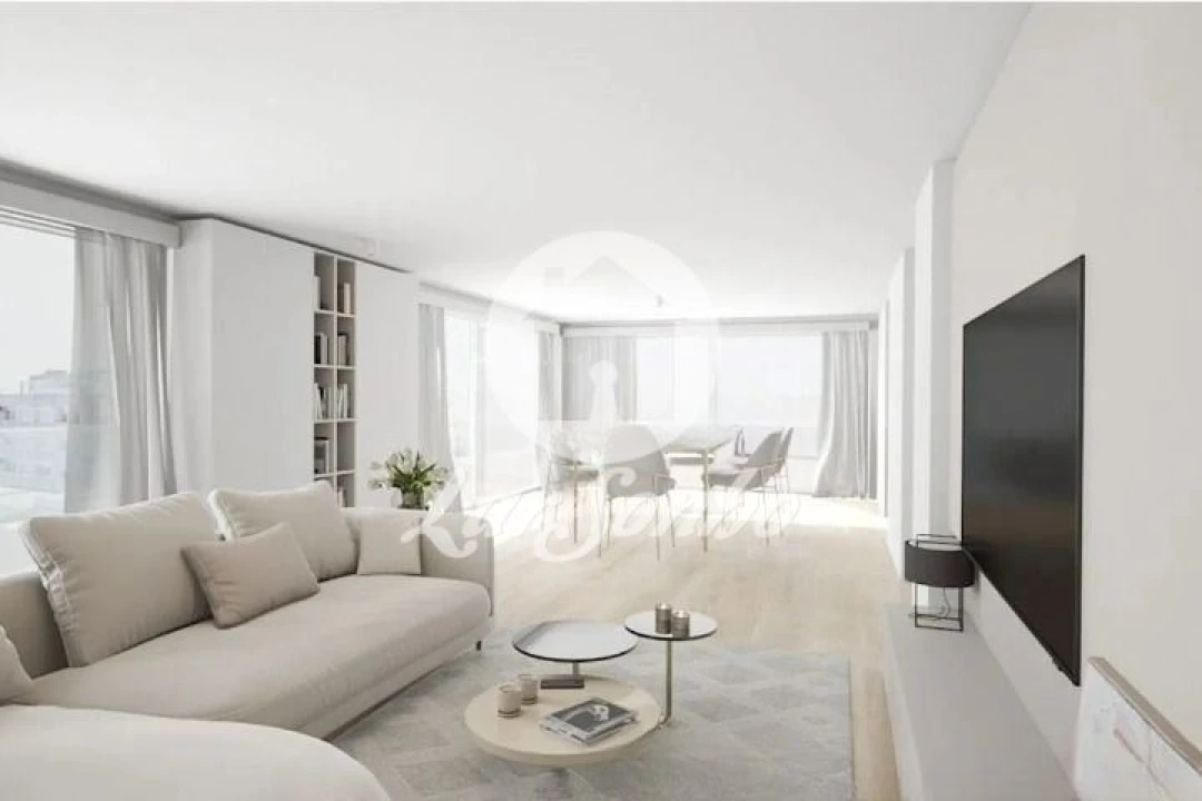 Apartamento T3 para Venda em Vila do Conde Foto 9