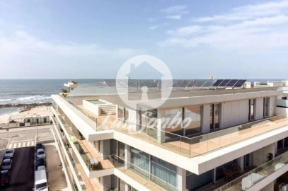 Apartamento T3 para Venda em Vila do Conde