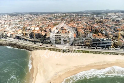 Apartamento T3 para Venda em Vila do Conde