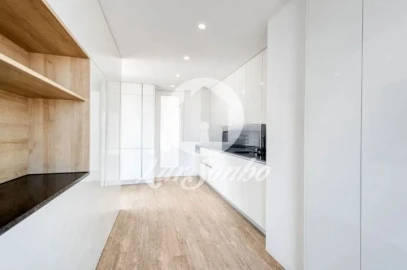 Apartamento T3 para Venda em Vila do Conde