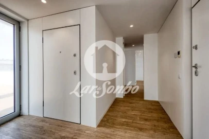 Apartamento T3 para Venda em Vila do Conde