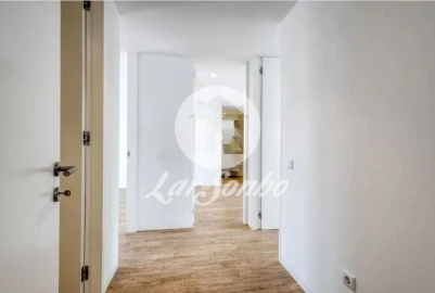 Apartamento T3 para Venda em Vila do Conde
