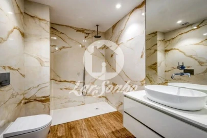 Apartamento T3 para Venda em Vila do Conde