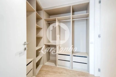 Apartamento T3 para Venda em Vila do Conde
