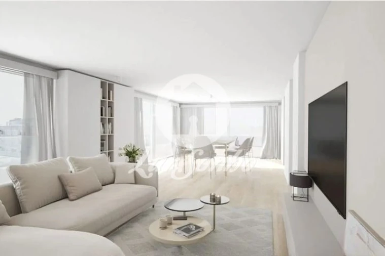 Apartamento T3 para Venda em Vila do Conde Foto 9
