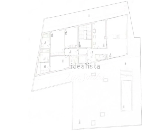 Apartamento T3 para Venda em Vila do Conde Foto 31