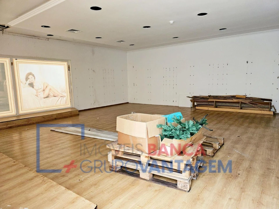 Loja para Venda em Pombal Foto 7