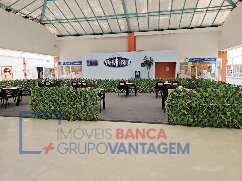 Loja para Venda em Pombal Foto 9