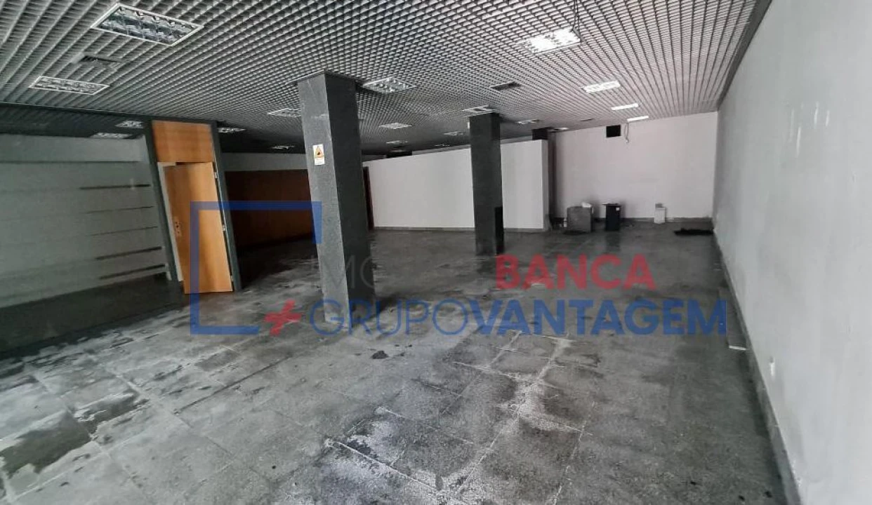 Loja para Venda em Vila Pouca de Aguiar Foto 4