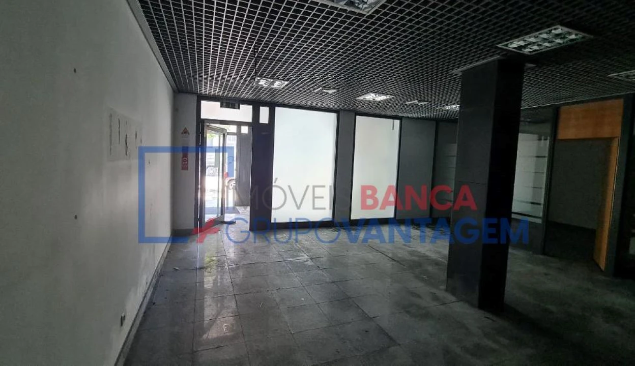 Loja para Venda em Vila Pouca de Aguiar Foto 6