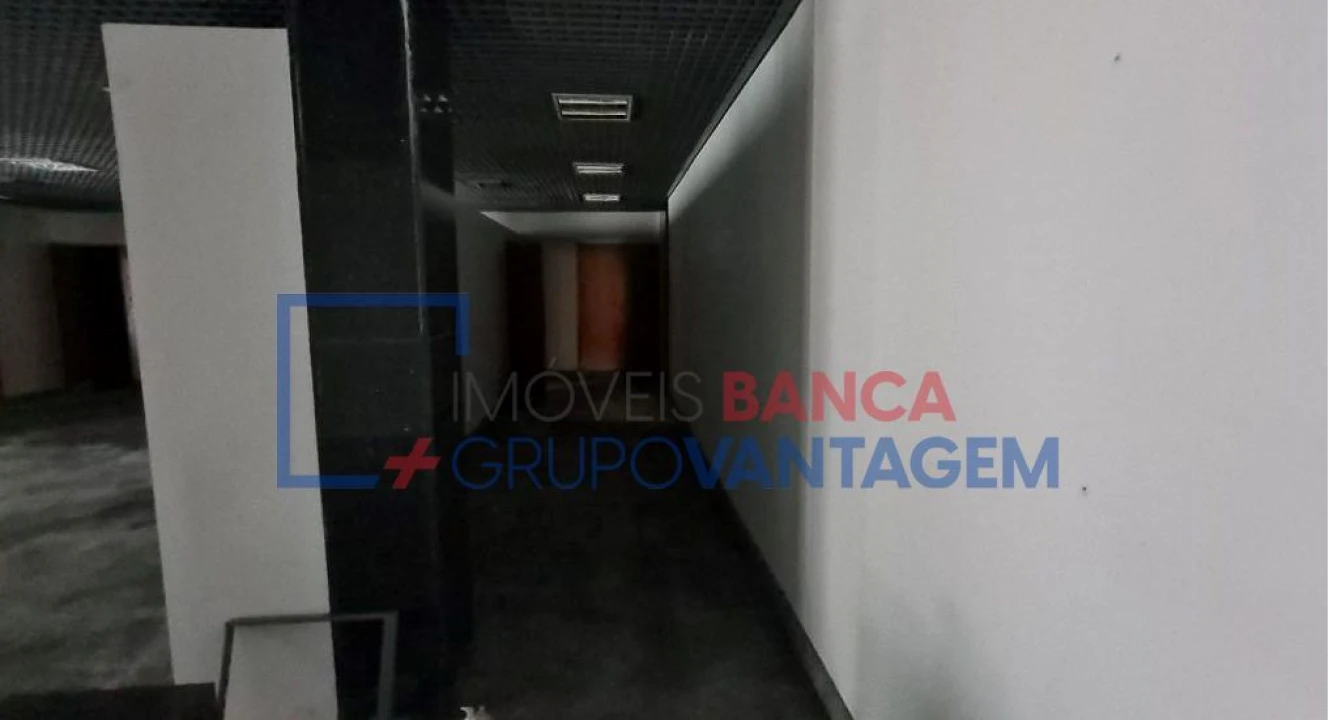 Loja para Venda em Vila Pouca de Aguiar Foto 7