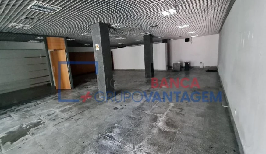 Loja para Venda em Vila Pouca de Aguiar Foto 4