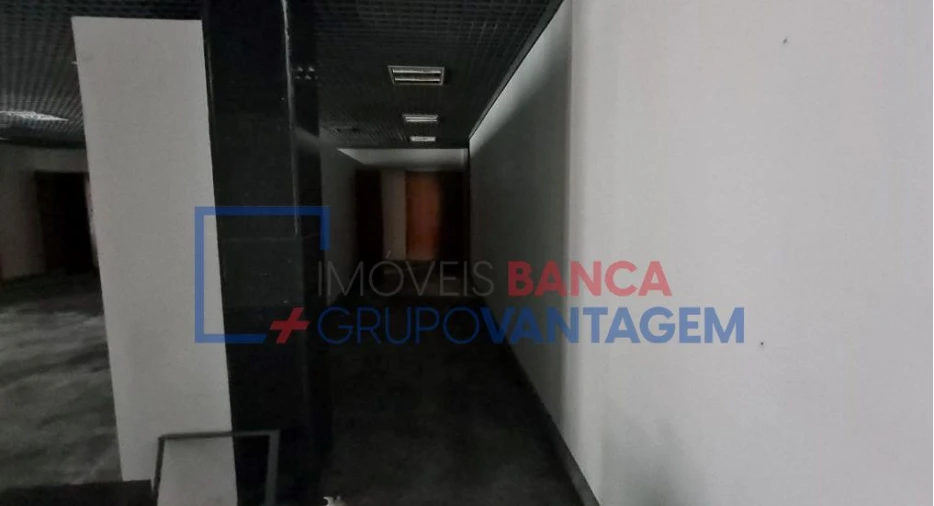 Loja para Venda em Vila Pouca de Aguiar Foto 7