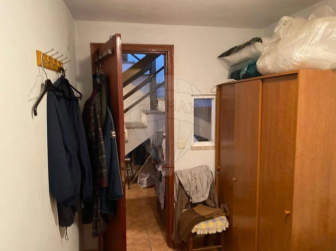 Armazém para Venda em Mogadouro, Valverde, Vale de Porco e Vilar de Rei Foto 18