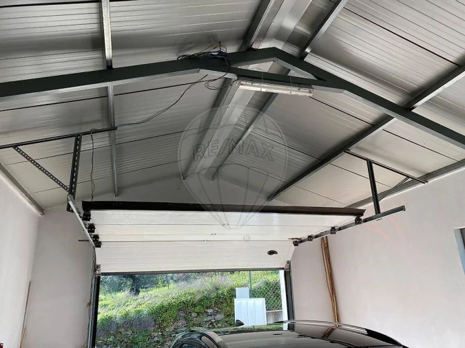 Armazém para Venda em Mogadouro, Valverde, Vale de Porco e Vilar de Rei Foto 34