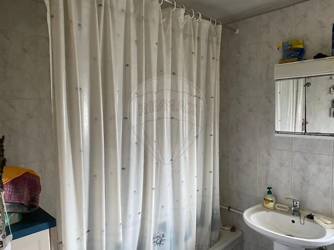 Armazém para Venda em Mogadouro, Valverde, Vale de Porco e Vilar de Rei Foto 14