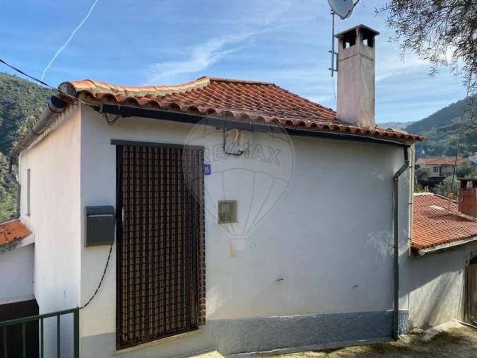 Armazém para Venda em Mogadouro, Valverde, Vale de Porco e Vilar de Rei Foto 23