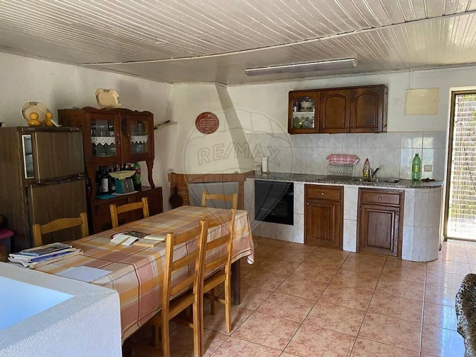 Armazém para Venda em Mogadouro, Valverde, Vale de Porco e Vilar de Rei Foto 5