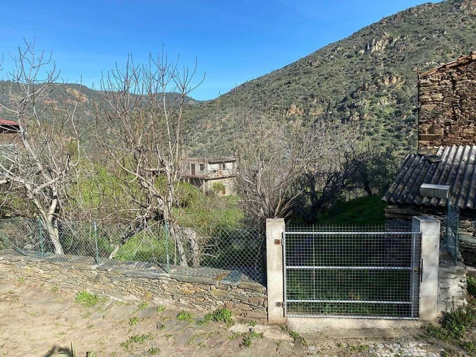 Armazém para Venda em Mogadouro, Valverde, Vale de Porco e Vilar de Rei Foto 29