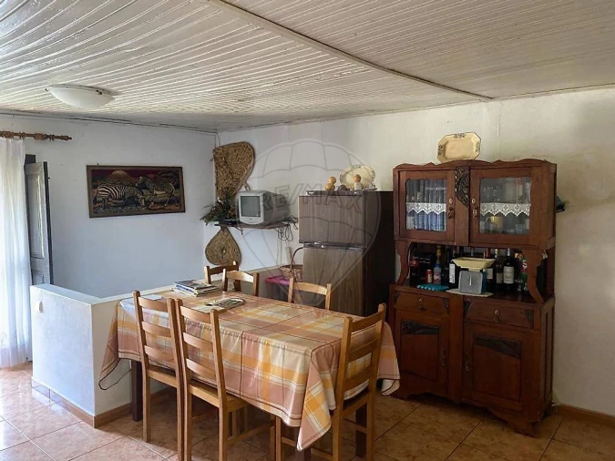 Armazém para Venda em Mogadouro, Valverde, Vale de Porco e Vilar de Rei Foto 3