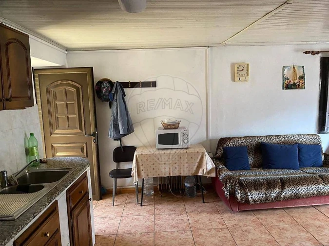 Armazém para Venda em Mogadouro, Valverde, Vale de Porco e Vilar de Rei Foto 12