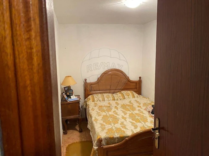 Armazém para Venda em Mogadouro, Valverde, Vale de Porco e Vilar de Rei Foto 16