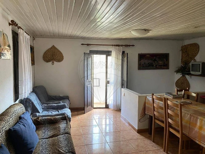 Armazém para Venda em Mogadouro, Valverde, Vale de Porco e Vilar de Rei Foto 6