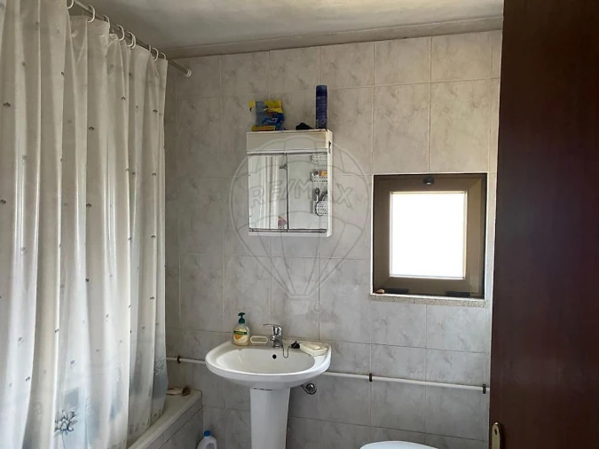 Armazém para Venda em Mogadouro, Valverde, Vale de Porco e Vilar de Rei Foto 11