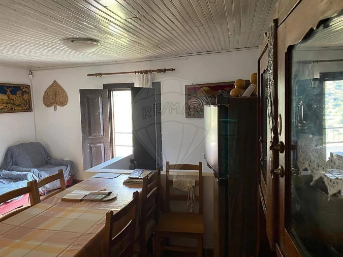 Armazém para Venda em Mogadouro, Valverde, Vale de Porco e Vilar de Rei Foto 10