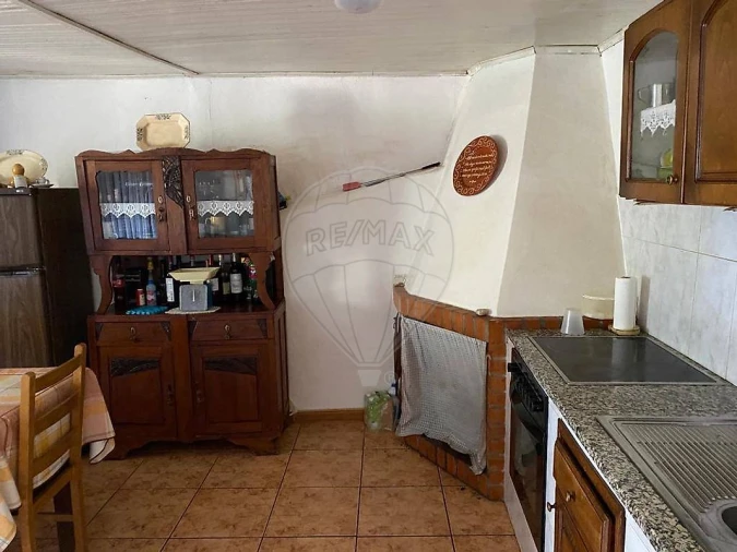 Armazém para Venda em Mogadouro, Valverde, Vale de Porco e Vilar de Rei Foto 4